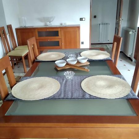 Your Home Eco & Natur Carvide Екстер'єр фото